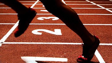 نفر دیگر حبس