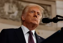 مذاکرات رسمی با ایران