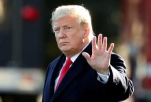 لاتاری گرین‌کارت