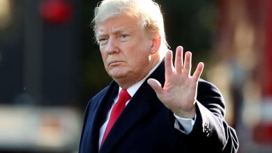 لاتاری گرین‌کارت