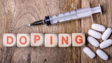 خبر تلخ در شب جشن قهرمانی؛ دوپینگ طلایی‌ کشتی فرنگی مثبت شد