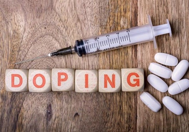 خبر تلخ در شب جشن قهرمانی؛ دوپینگ طلایی کشتی فرنگی مثبت شد