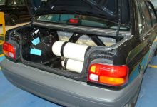 موج جدید دوگانه‌سوز کردن خودروها؛ آیا طرح رایگان دولت معادلات بنزین را تغییر می‌دهد؟