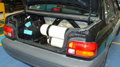 موج جدید دوگانه‌سوز کردن خودروها؛ آیا طرح رایگان دولت معادلات بنزین را تغییر می‌دهد؟