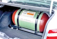 تبدیل رایگان