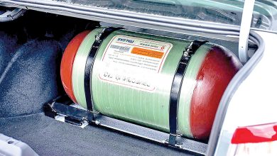 تبدیل رایگان