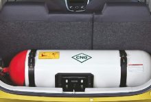 ثبت‌نام قانونی