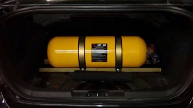 تبدیل رایگان