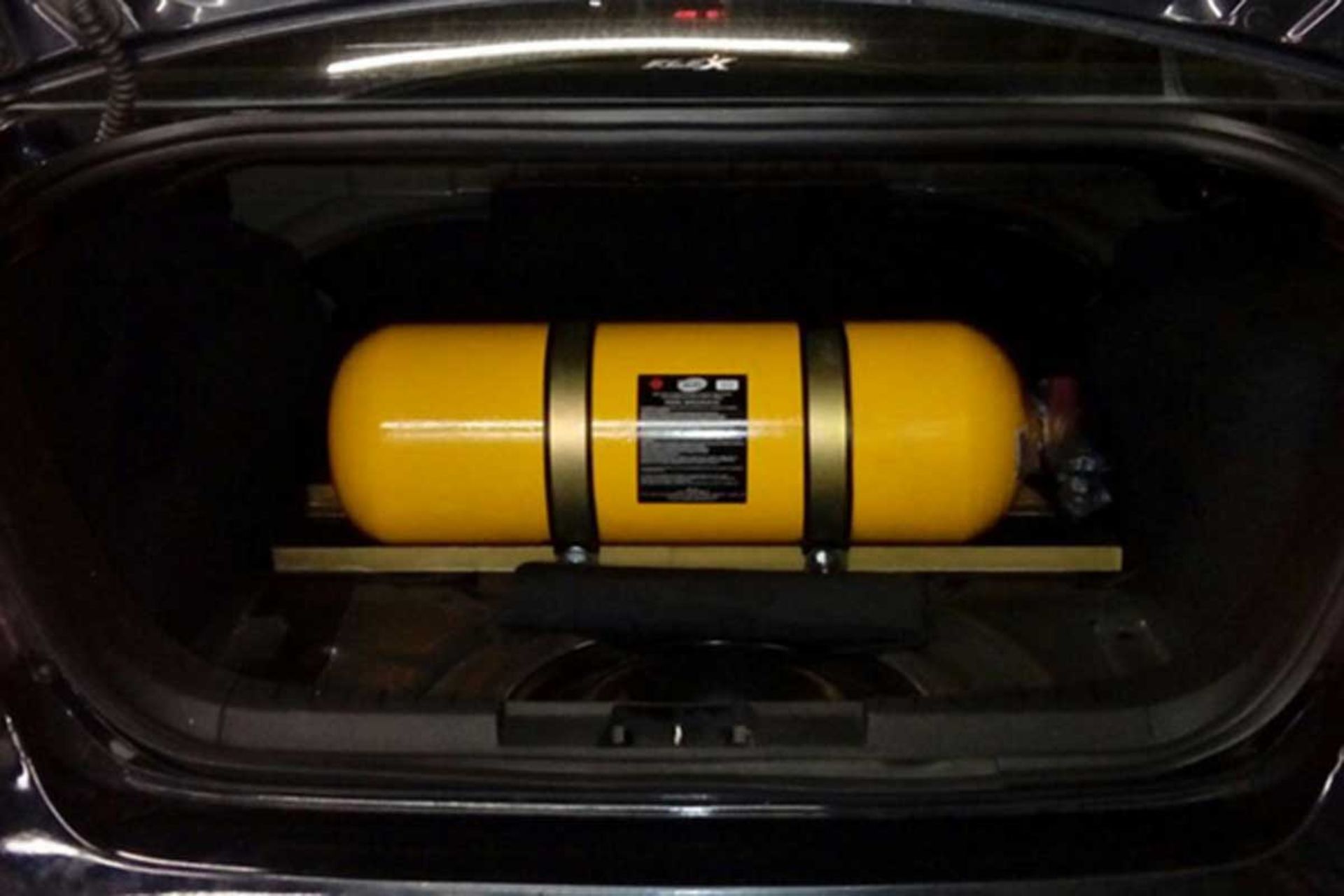 تبدیل رایگان