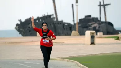 دویدن تا دادگاه؛ ماراتن کیش زیر ذره‌بین قوه قضائیه