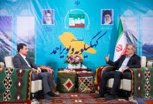 دکتر پزشکیان: اگر تصمیمی اشتباه باشد تردیدی در اصلاح آن نخواهیم داشت