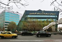 اصلاح محاسبه حقوق در آموزش و پرورش، مالیات کارکنان را کم کرد