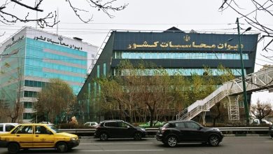 اصلاح محاسبه حقوق در آموزش و پرورش، مالیات کارکنان را کم کرد