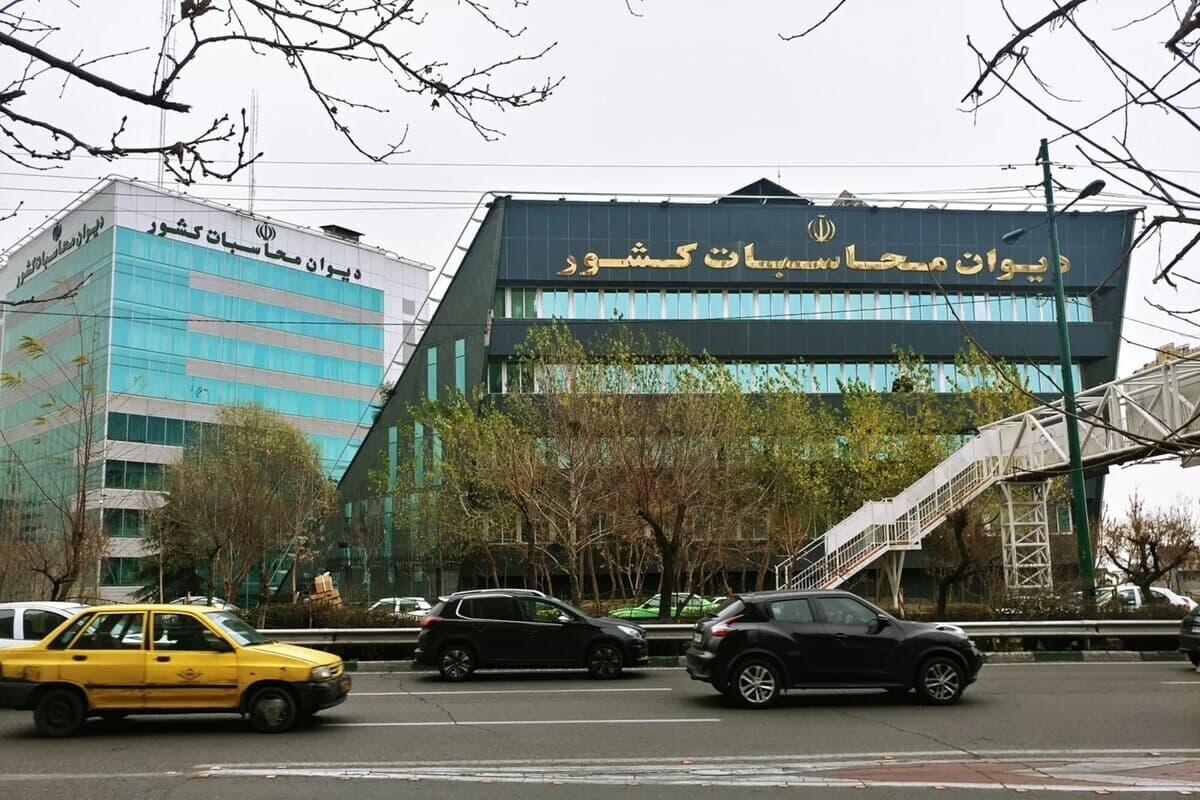 اصلاح محاسبه حقوق در آموزش و پرورش، مالیات کارکنان را کم کرد