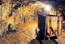 هلیوم کلید پیدا کردن