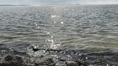 ادعای تأمین آب ۶۰۰ میلیون نفر فرو ریخت؛ بارش‌ها تبخیر می‌شوند