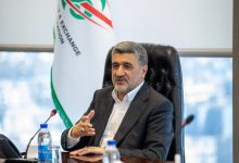 بازنشستگی رئیس بورس با اذن رهبری حل شد؛ بازار سرمایه آرام گرفت