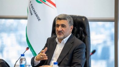 بازنشستگی رئیس بورس با اذن رهبری حل شد؛ بازار سرمایه آرام گرفت