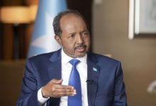 جنگی جدید در شاخ آفریقا؛ اسرائیل چه نقشی در بحران سومالی دارد؟