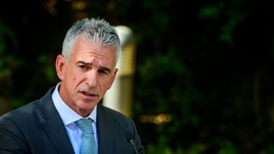 هشدار تند رئیس موساد: ایران در حال فریب جهان برای توافق جدید است