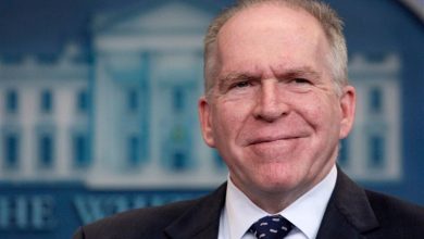 وادار کردن جاسوسان