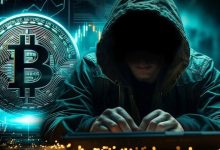 راز ناپدید شدن خالق بیت‌کوین