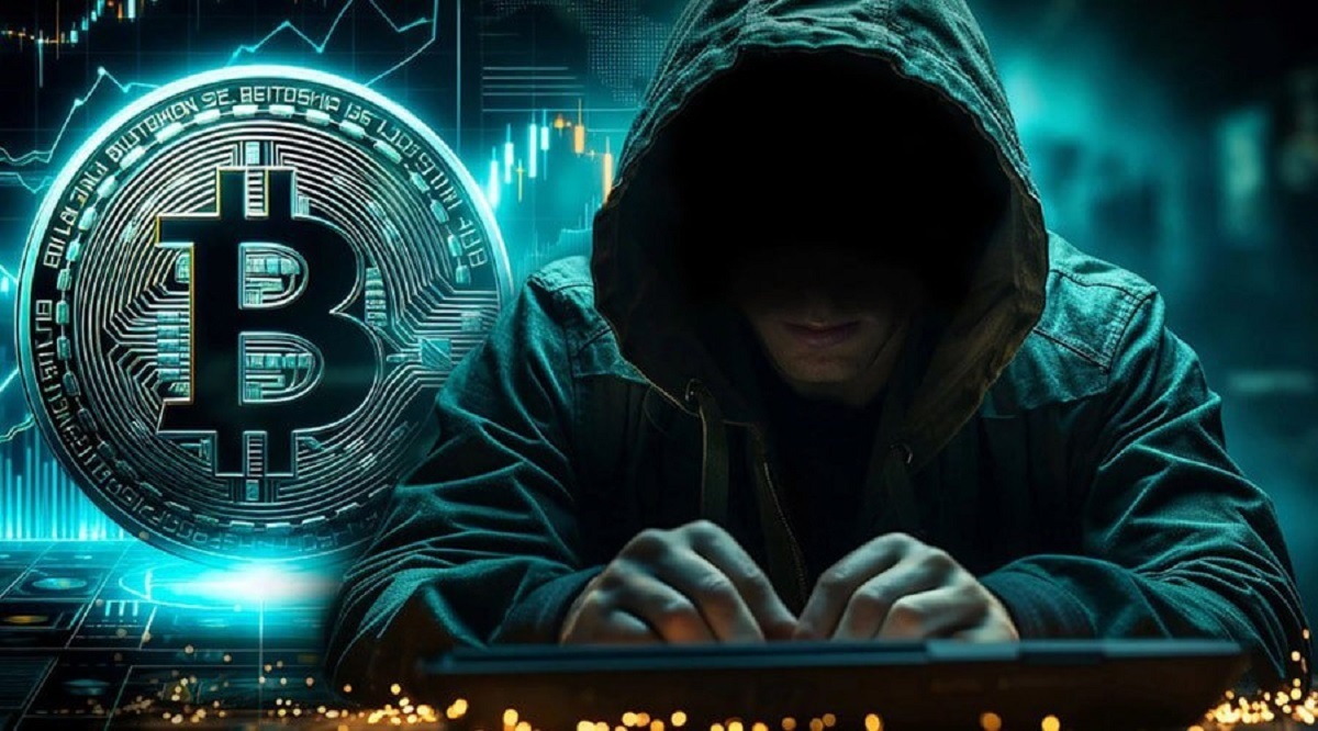 راز ناپدید شدن خالق بیت‌کوین