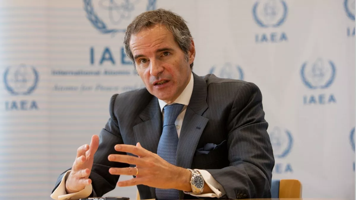 آتش‌بس روسیه و اوکراین