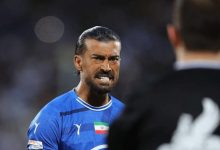 جانشین رضاییان انتخاب شد؛ استقلال در مسیر بازسازی بی‌سروصدا