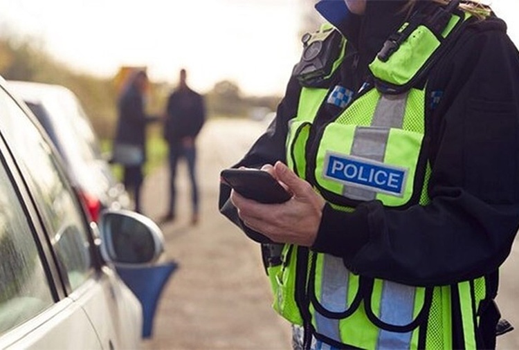 رانندگان تاکسی