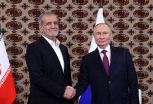 راه‌آهن آستارا-رشت