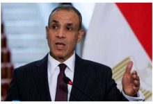 رایزنی پشت پرده با گروسی بر سر ایران