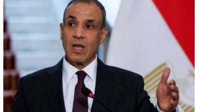 رایزنی پشت پرده با گروسی بر سر ایران