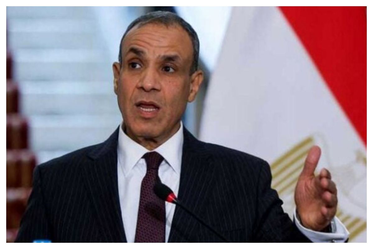 رایزنی پشت پرده با گروسی بر سر ایران