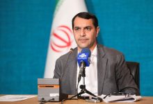 تعدد نرخ ارز در بودجه ۱۴۰۵: انتقاد عضو کمیسیون برنامه و بودجه از وضعیت چند نرخی