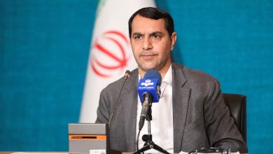 تعدد نرخ ارز در بودجه ۱۴۰۵: انتقاد عضو کمیسیون برنامه و بودجه از وضعیت چند نرخی