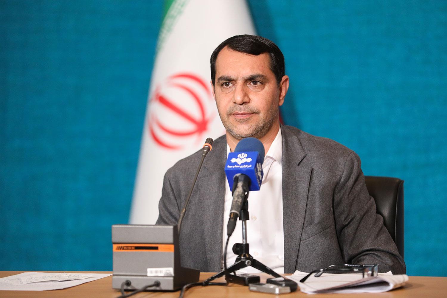 تعدد نرخ ارز در بودجه ۱۴۰۵: انتقاد عضو کمیسیون برنامه و بودجه از وضعیت چند نرخی