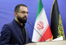 تمام دستگاه‌ها