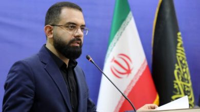 تمام دستگاه‌ها