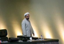 بودجه شانس عبور