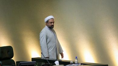 بودجه شانس عبور