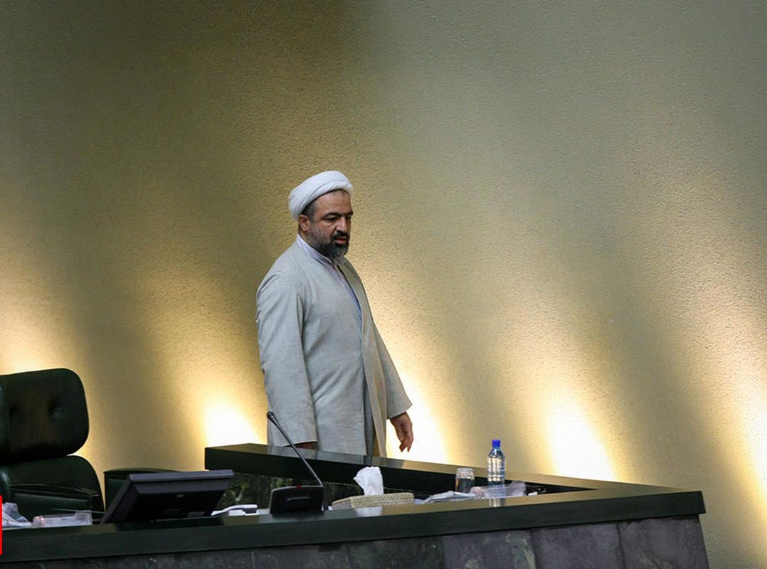 بودجه شانس عبور