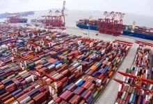 رسوب کالاهای اساسی به ۵ میلیون تن رسید؛ بنادر به انبار ارزان تبدیل شدند