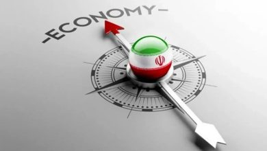 رشد اقتصادی