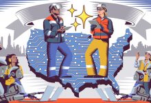 رشد اقتصادی