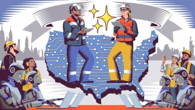 رشد اقتصادی