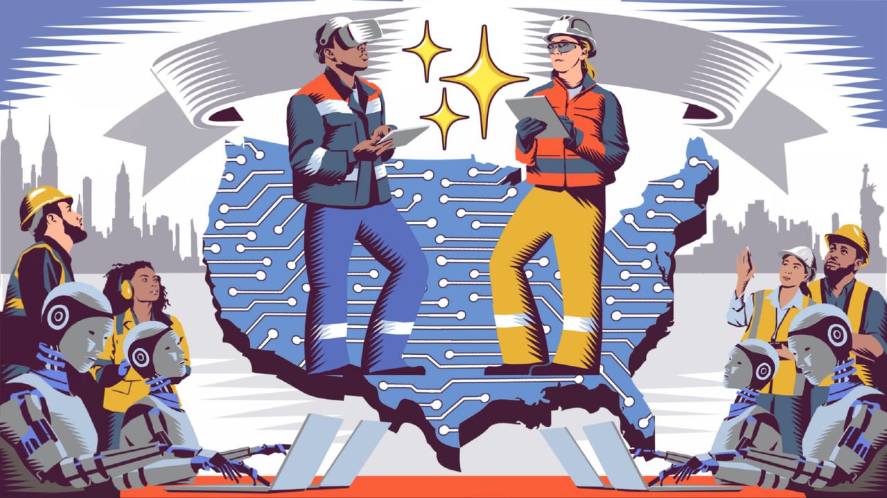 رشد اقتصادی