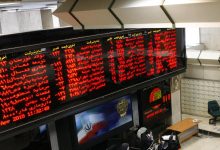 کارشناس بورس: رشد شاخص بورس ناشی از تورم است، نه بهبود واقعی