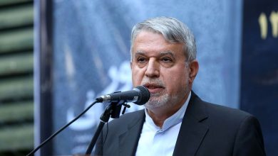 برنامه جامع