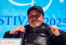 رضا عطاران که امروز دچار یک تیک عصبی شده و راهی بیمارستان شده بود، به گفته علی سرتیپی، بهبود یافته و امشب از بیمارستان مرخص خواهد شد. وی حال عطاران را خوب بیان کرد. صبح امروز رسانه‌ها اعلام کردند که رضا عطاران راهی بیمارستان شده است.